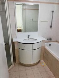 Summerdale (D22), Condominium #575652631